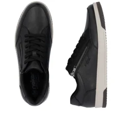 Rieker kävelykengät 17502-00