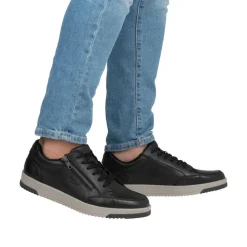 Rieker kävelykengät 17502-00