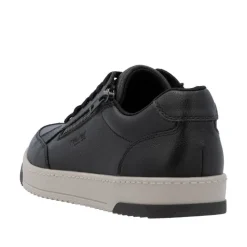 Rieker kävelykengät 17502-00