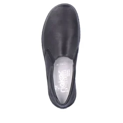 Rieker kävelykengät 48964-00