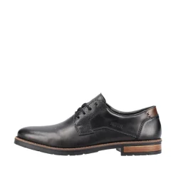 Rieker kävelykengät 14601-00