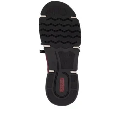 Rieker kävelykengät 45973-36