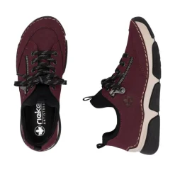 Rieker kävelykengät 45973-36