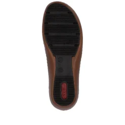 Rieker kävelykengät 44870-00