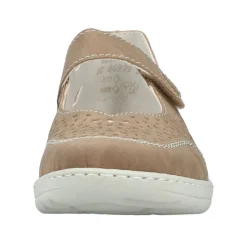 Rieker kävelykengät 48996-62