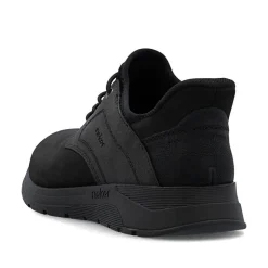 Rieker kävelykengät 39659-00