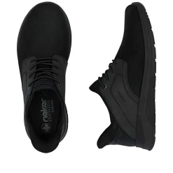 Rieker kävelykengät 39659-00