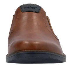 Rieker kävelykengät 13557-24