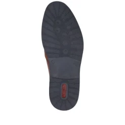 Rieker kävelykengät 13557-24