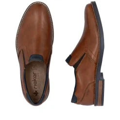 Rieker kävelykengät 13557-24