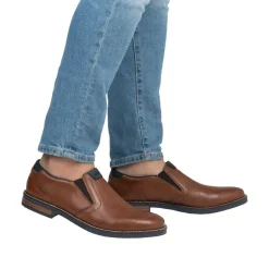 Rieker kävelykengät 13557-24