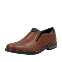 Rieker kävelykengät 13557-24