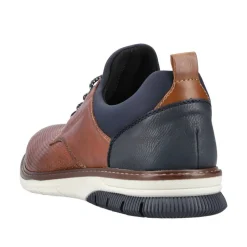 Rieker kävelykengät 14450-22