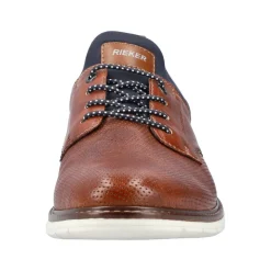 Rieker kävelykengät 14450-22