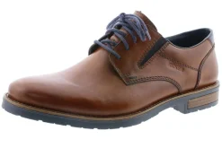 Rieker kävelykengät 14621-24