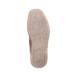 Rieker kävelykengät 03578-24