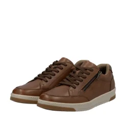 Rieker kävelykengät 17502-26