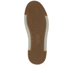 Rieker kävelykengät 17502-26