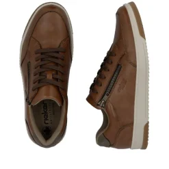 Rieker kävelykengät 17502-26