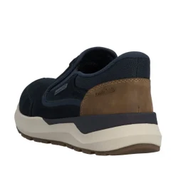 Rieker kävelykengät 06052-14