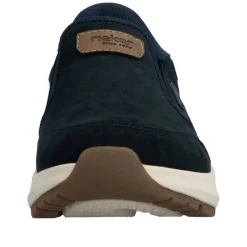 Rieker kävelykengät 06052-14