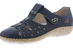 Rieker kävelykengät 44852-14