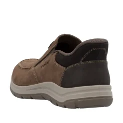 Rieker kävelykengät 03655-24