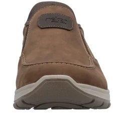 Rieker kävelykengät 03655-24