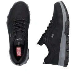 Rieker kävelykengät 35503-00