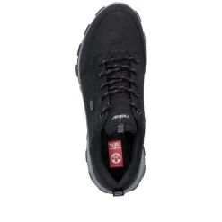 Rieker kävelykengät 35503-00