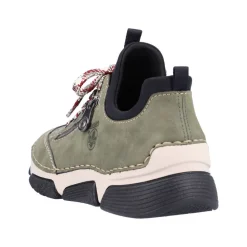 Rieker kävelykengät 45973-54