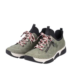 Rieker kävelykengät 45973-54