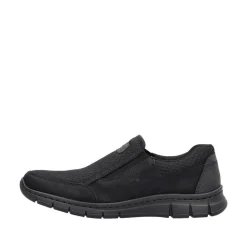 Rieker kävelykengät B7761-00