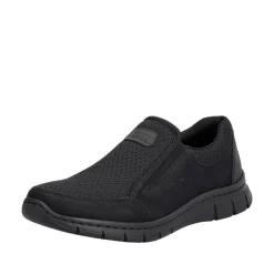 Rieker kävelykengät B7761-00