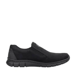 Rieker kävelykengät B7761-00