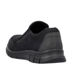 Rieker kävelykengät B7761-00