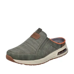 Rieker kävelykengät B1091-52