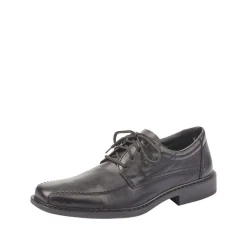 Rieker kävelykengät B0812-00