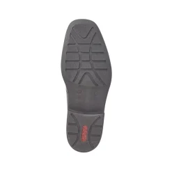 Rieker kävelykengät B0812-00