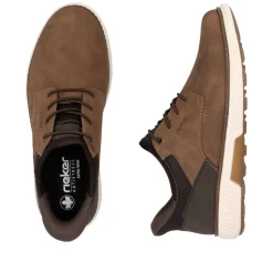Rieker kävelykengät B3357-24 Brown
