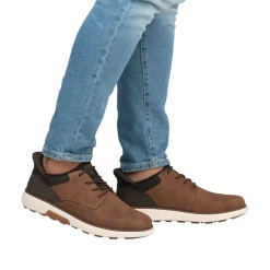 Rieker kävelykengät B3357-24 Brown
