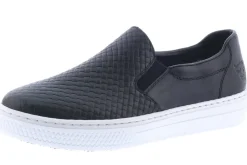 Rieker kävelykengät L5967-00