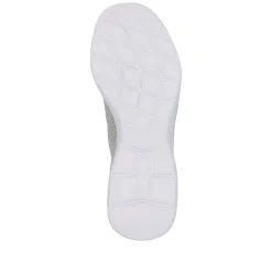 Rieker kävelykengät M5074-64