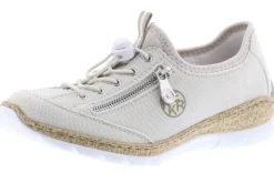 Rieker kävelykengät N4263-81