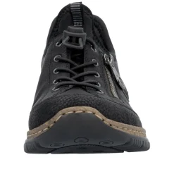 Rieker kävelykengät N3267-01