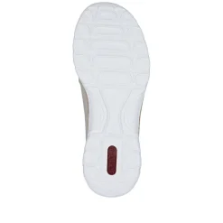 Rieker kävelykengät N42G0-60