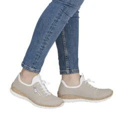 Rieker kävelykengät N42G0-60