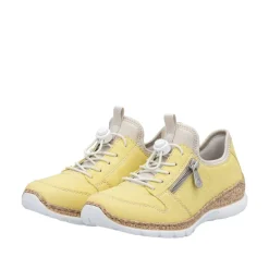 Rieker kävelykengät N42G0-68