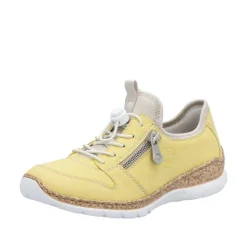 Rieker kävelykengät N42G0-68