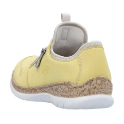 Rieker kävelykengät N42G0-68